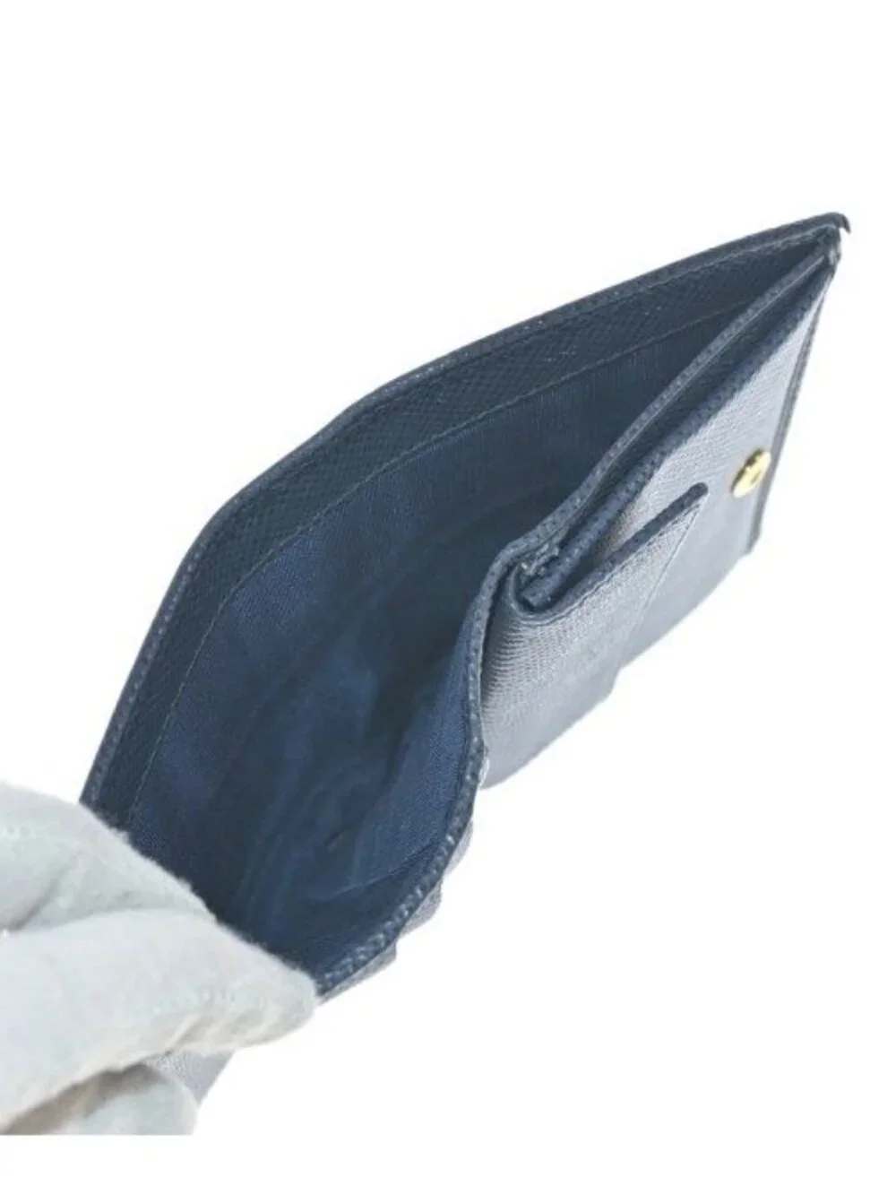 Prada brand item